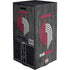 NBA Portland Trail Blazers Hardwood Classics XBox Series X Digital Edition Bundle Skin