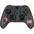 NBA Portland Trail Blazers Hardwood Classics XBox Series X Digital Edition Bundle Skin