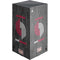 NBA Portland Trail Blazers Hardwood Classics XBox Series X Digital Edition Console Skin