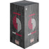 NBA Portland Trail Blazers Hardwood Classics XBox Series X Digital Edition Console Skin