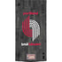 NBA Portland Trail Blazers Hardwood Classics XBox Series X Digital Edition Console Skin