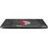 NBA Portland Trail Blazers Hardwood Classics Dell XPS Skin