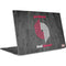 NBA Portland Trail Blazers Hardwood Classics Dell XPS Skin
