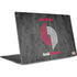 NBA Portland Trail Blazers Hardwood Classics Dell XPS Skin