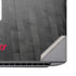 NBA Portland Trail Blazers Hardwood Classics HP ZBook Fury 16 G10 Skin