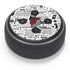 NBA Portland Trail Blazers Historic Blast Amazon Echo Dot Skin