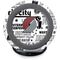 NBA Portland Trail Blazers Historic Blast Fast Charge Wireless Charging Stand Skin