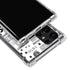 NBA Portland Trail Blazers Historic Blast Galaxy S23 Ultra Clear Case