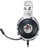 NBA Portland Trail Blazers Historic Blast Razer Kraken X Skin