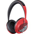 NBA Portland Trail Blazers Large Logo Bose Noise Cancelling Headphones 700 Skin