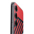NBA Portland Trail Blazers Large Logo Galaxy A16 5G Skin