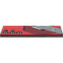 NBA Portland Trail Blazers Large Logo Galaxy Skins
