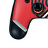 NBA Portland Trail Blazers Large Logo Google Stadia Controller Skin