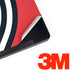 NBA Portland Trail Blazers Large Logo Dell Latitude Skin