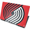 NBA Portland Trail Blazers Large Logo Dell Precision Skin