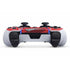 NBA Portland Trail Blazers Large Logo PS5 DualSense Edge Pro Controller Skin