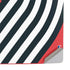 NBA Portland Trail Blazers Large Logo PS5 Pro Console Skin