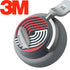 NBA Portland Trail Blazers Large Logo Surface Headphones Skin