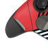 NBA Portland Trail Blazers Large Logo Xbox Elite Wireless Controller Series 2 Skin