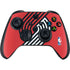 NBA Portland Trail Blazers Large Logo Xbox Series X Bundle Skin