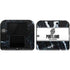 NBA Portland Trail Blazers Marble Nintendo Skins