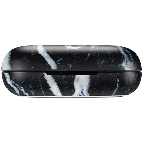 NBA Portland Trail Blazers Marble Amazon Echo Buds Skin