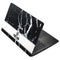 NBA Portland Trail Blazers Marble Asus X502CA 15.6 Skin