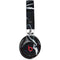 NBA Portland Trail Blazers Marble Beats Solo 3 Wireless Skin
