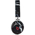 NBA Portland Trail Blazers Marble Beats Solo 3 Wireless Skin