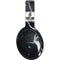 NBA Portland Trail Blazers Marble Bose QuietComfort 35 II Headphones Skin