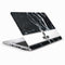 NBA Portland Trail Blazers Marble HP Elitebook Skin
