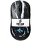 NBA Portland Trail Blazers Marble G Pro Wireless Gaming Mouse Skin