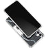 NBA Portland Trail Blazers Marble Gabb Phone 4 Clear Case