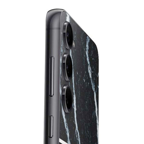 NBA Portland Trail Blazers Marble Galaxy A16 5G Skin
