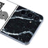 NBA Portland Trail Blazers Marble Galaxy A36 5G Skin