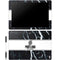 NBA Portland Trail Blazers Marble Galaxy Book 12in Skin