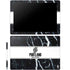 NBA Portland Trail Blazers Marble Galaxy Book 12in Skin