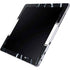 NBA Portland Trail Blazers Marble Galaxy Book 12in Skin