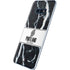 NBA Portland Trail Blazers Marble Galaxy S10e Skin
