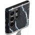 NBA Portland Trail Blazers Marble Galaxy S23 Ultra Pro Case