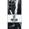 NBA Portland Trail Blazers Marble Galaxy Skins