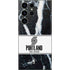 NBA Portland Trail Blazers Marble Galaxy Skins