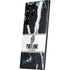 NBA Portland Trail Blazers Marble Galaxy Skins
