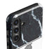 NBA Portland Trail Blazers Marble Galaxy S25 Impact Case