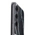 NBA Portland Trail Blazers Marble Galaxy S25 Plus Skin