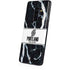 NBA Portland Trail Blazers Marble Galaxy S9 Plus Skin