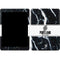 NBA Portland Trail Blazers Marble iPad Skins