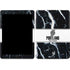 NBA Portland Trail Blazers Marble iPad Skins