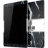 NBA Portland Trail Blazers Marble iPad Skins