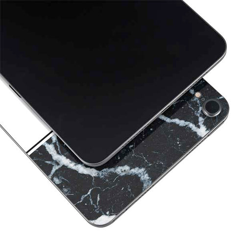 NBA Portland Trail Blazers Marble Apple iPad Mini Skin